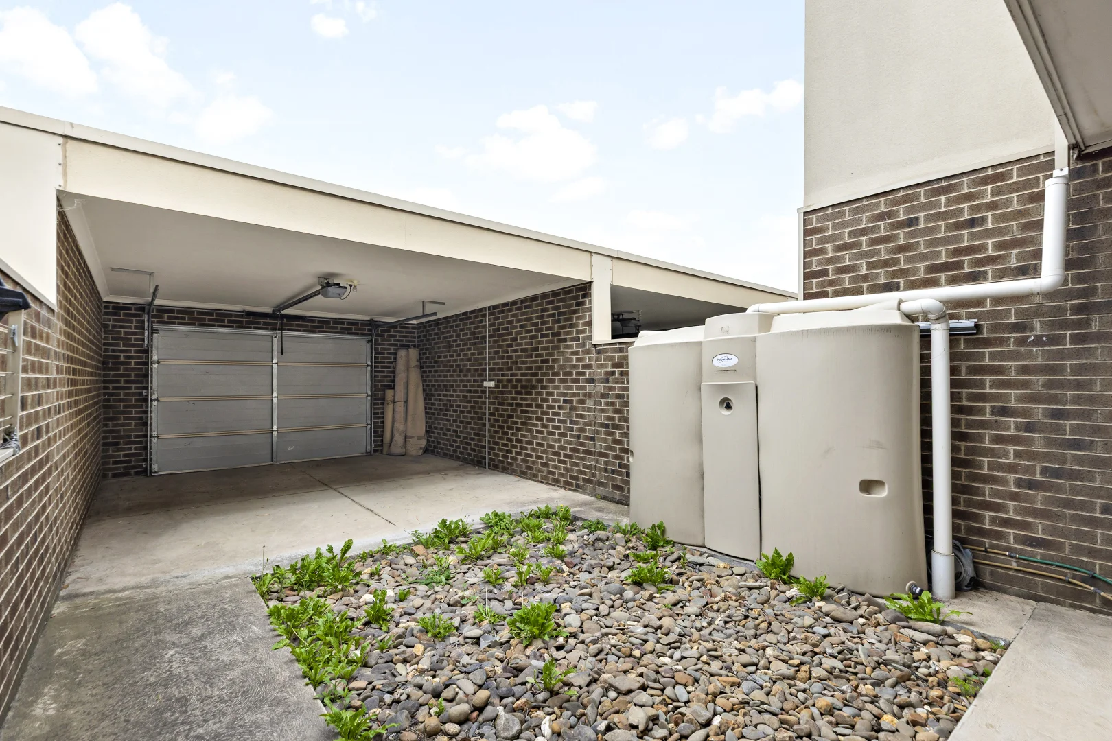 Additional image 11 of 6/1100 Sydney Road, Fawkner VIC 3060