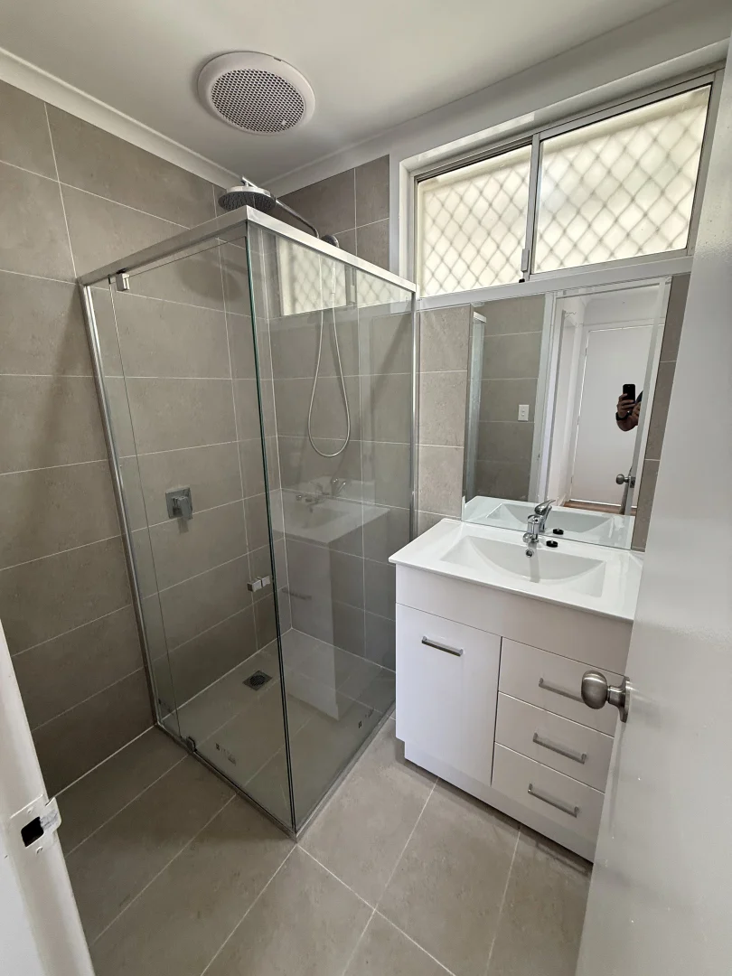 Additional image 7 of 8 Clarke Place, Onslow WA 6710