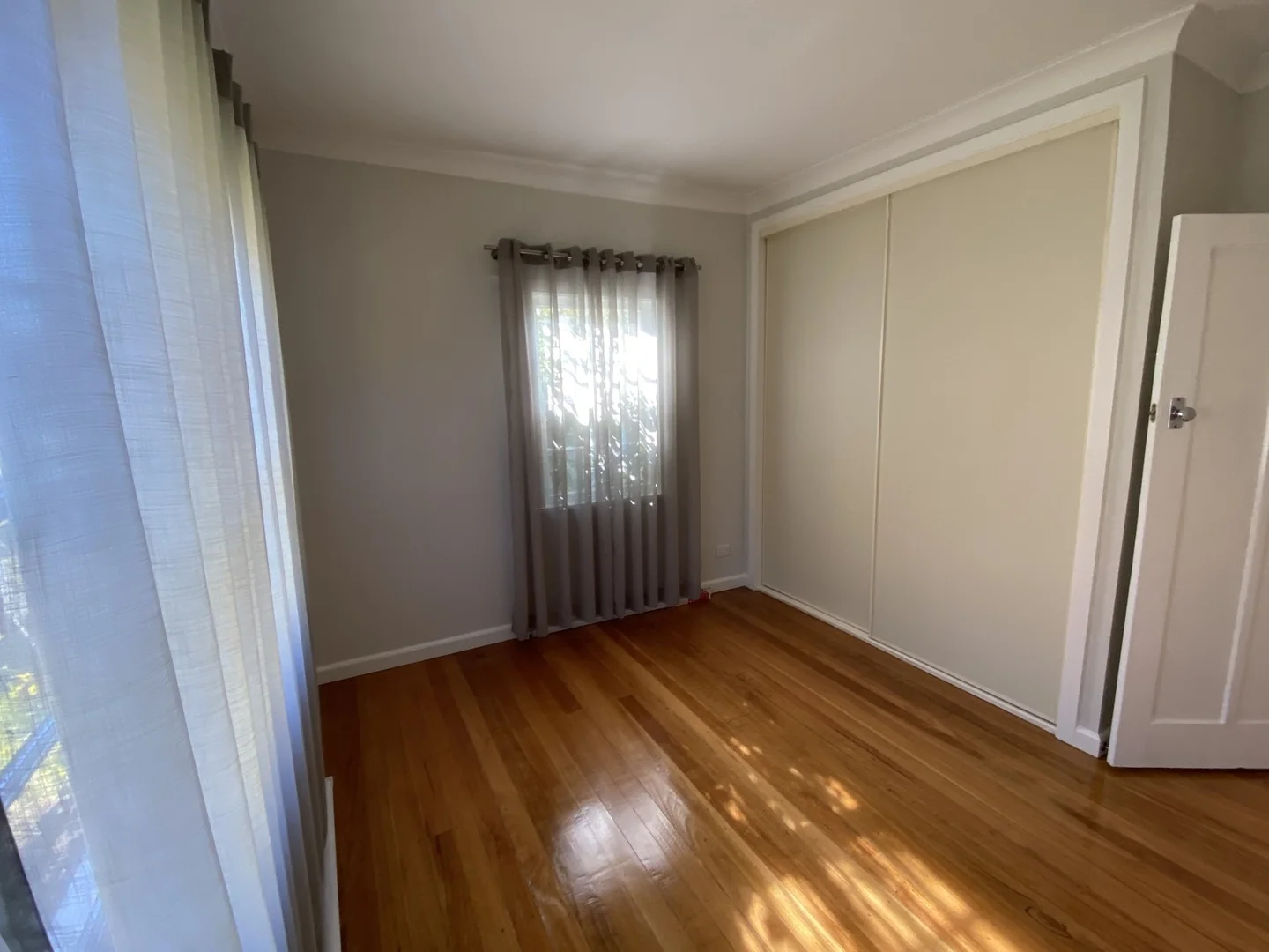 Additional image 12 of 19 Toolamba Road, Mooroopna VIC 3629