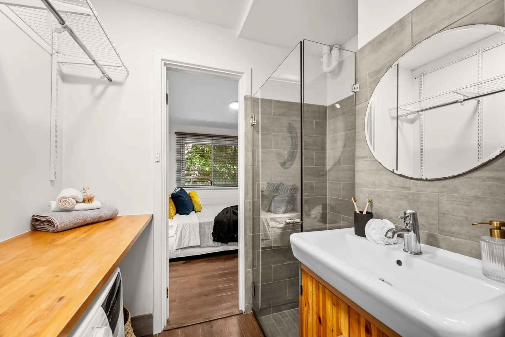 Additional image 12 of 4/36 Bagot Road, Subiaco WA 6008