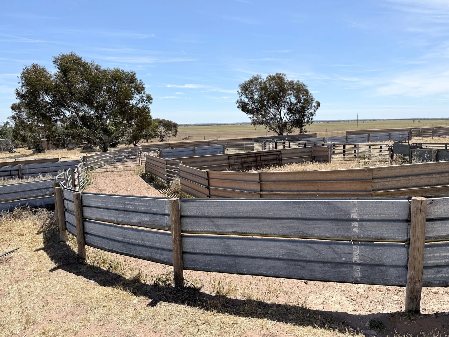 Additional image 21 of 860 Gerschwitz Road, Cungena SA 5660