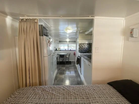 Additional image 3 of 100/25 Chinderah Bay Drive, Chinderah NSW 2487