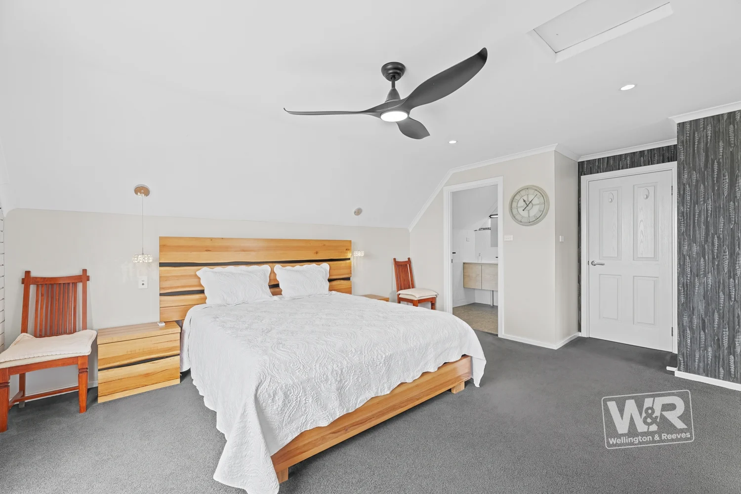 Additional image 10 of 123 Serpentine Road, Albany WA 6330