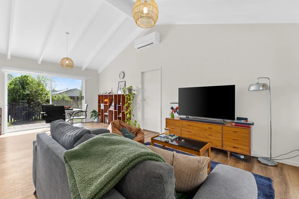 Additional image 8 of 2/4 Blair Athol Drive, Traralgon VIC 3844