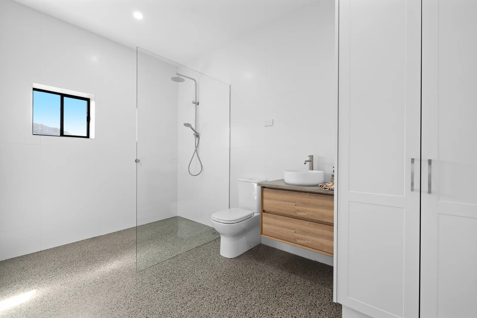 Additional image 11 of 529 Willina Road, Willina NSW 2423