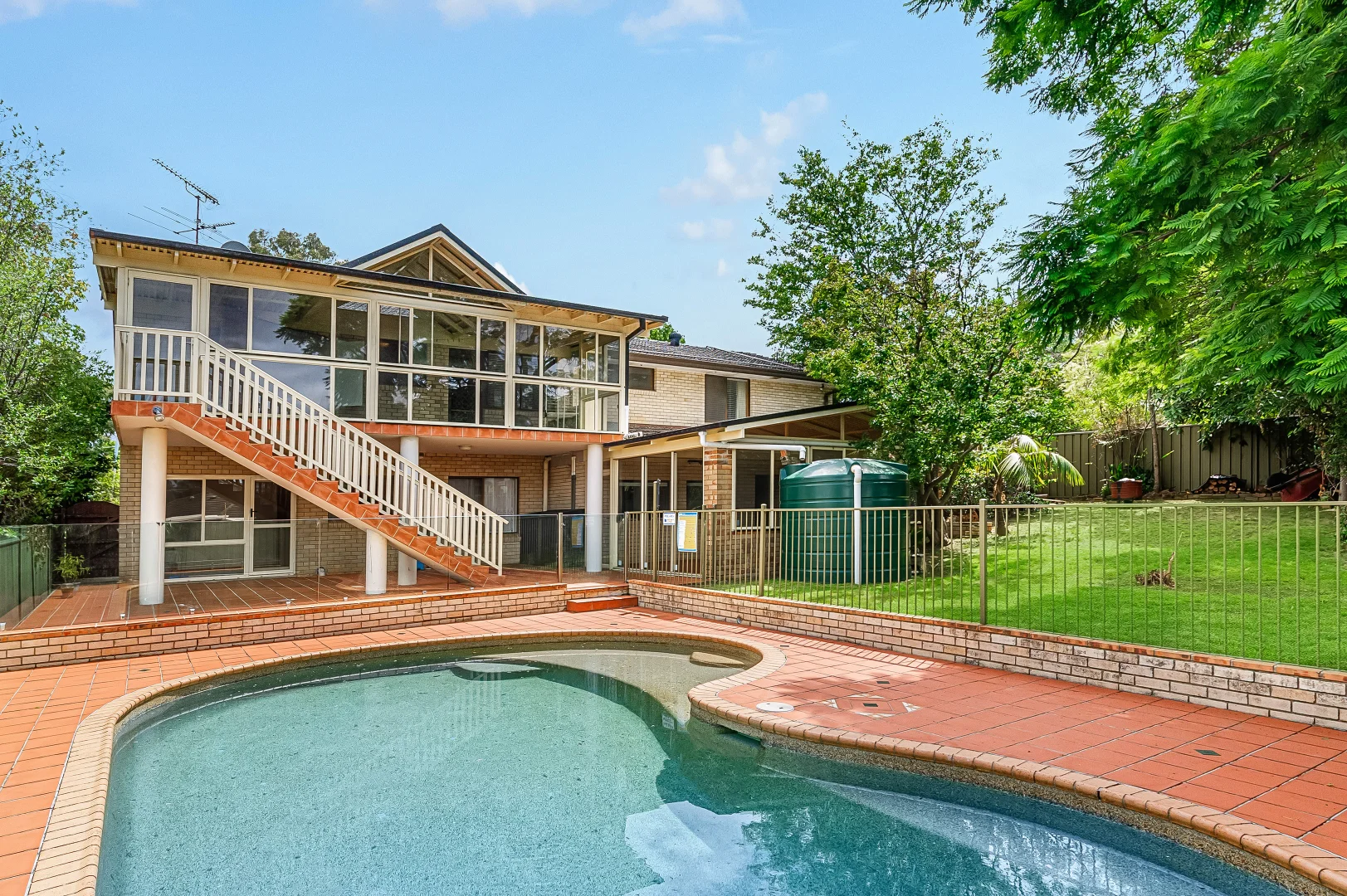 Additional image 15 of 18 Karloon Road, West Pennant Hills NSW 2125