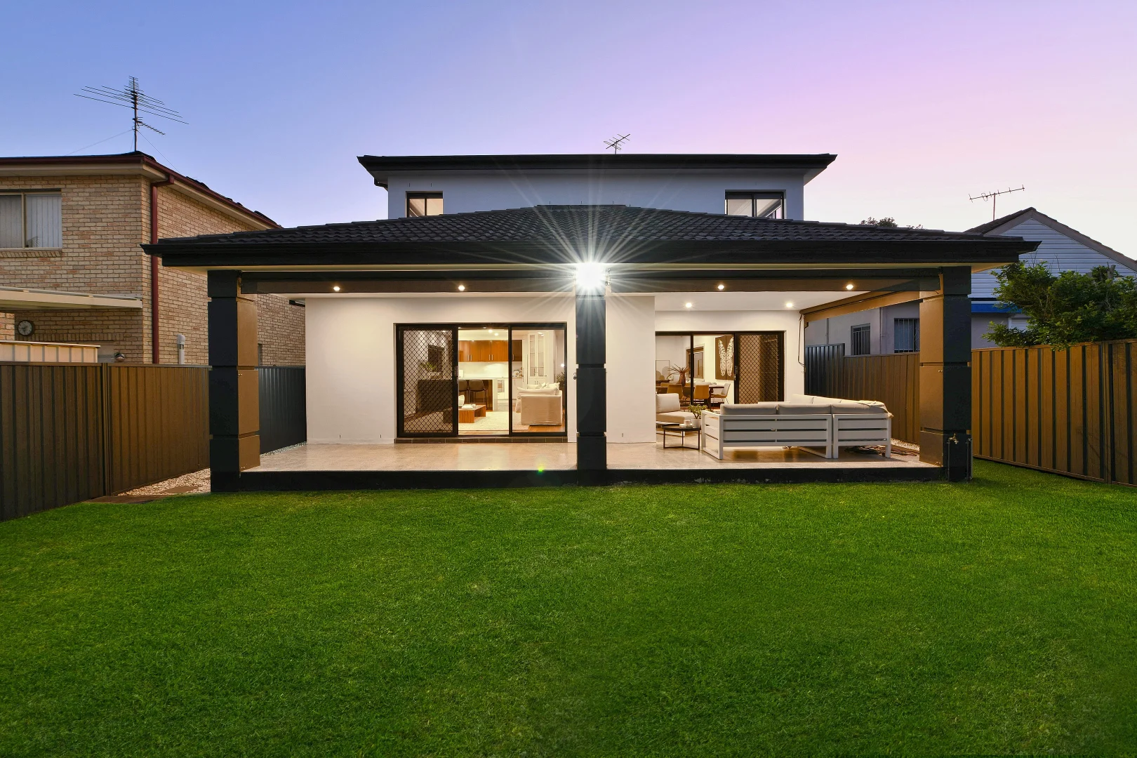 Additional image 10 of 20 Canara Avenue, Phillip Bay NSW 2036