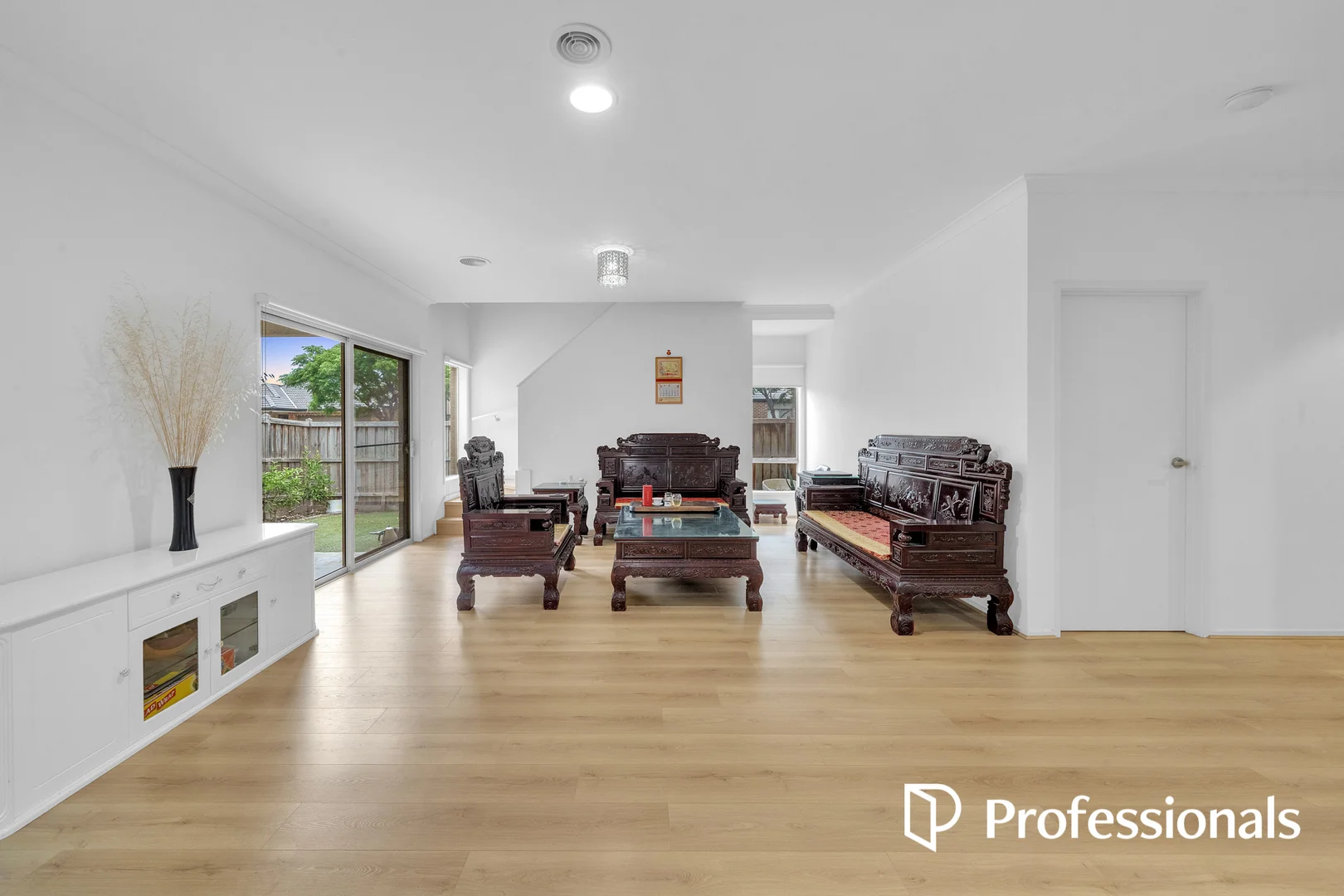 Additional image 2 of 7 Diadem Way, Williams Landing VIC 3027