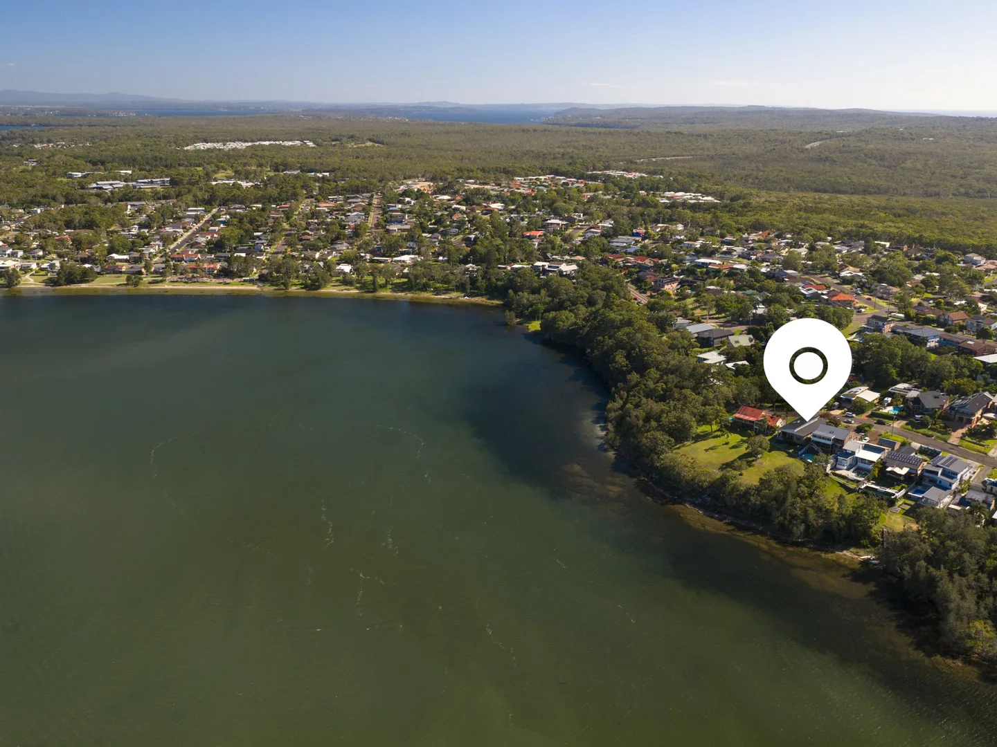 Additional image 23 of 32 Andrew Street, Lake Munmorah NSW 2259
