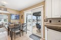 Additional image 16 of 64 Marquette Dr, Smithtown, NY, 11787