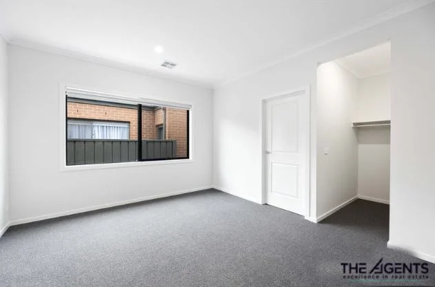 Additional image 7 of 51 Palara Drive, Strathtulloh VIC 3338