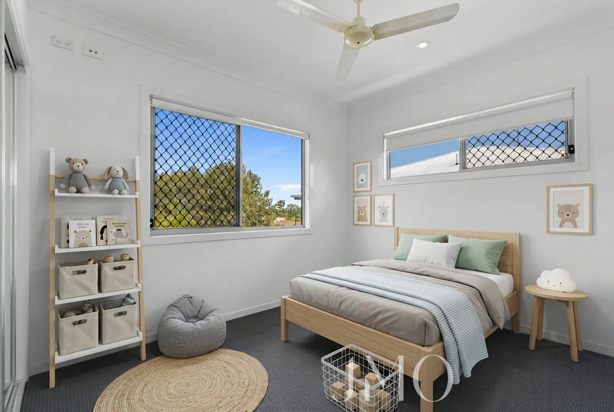 Additional image 13 of 26 Ambition Street, Ormeau QLD 4208