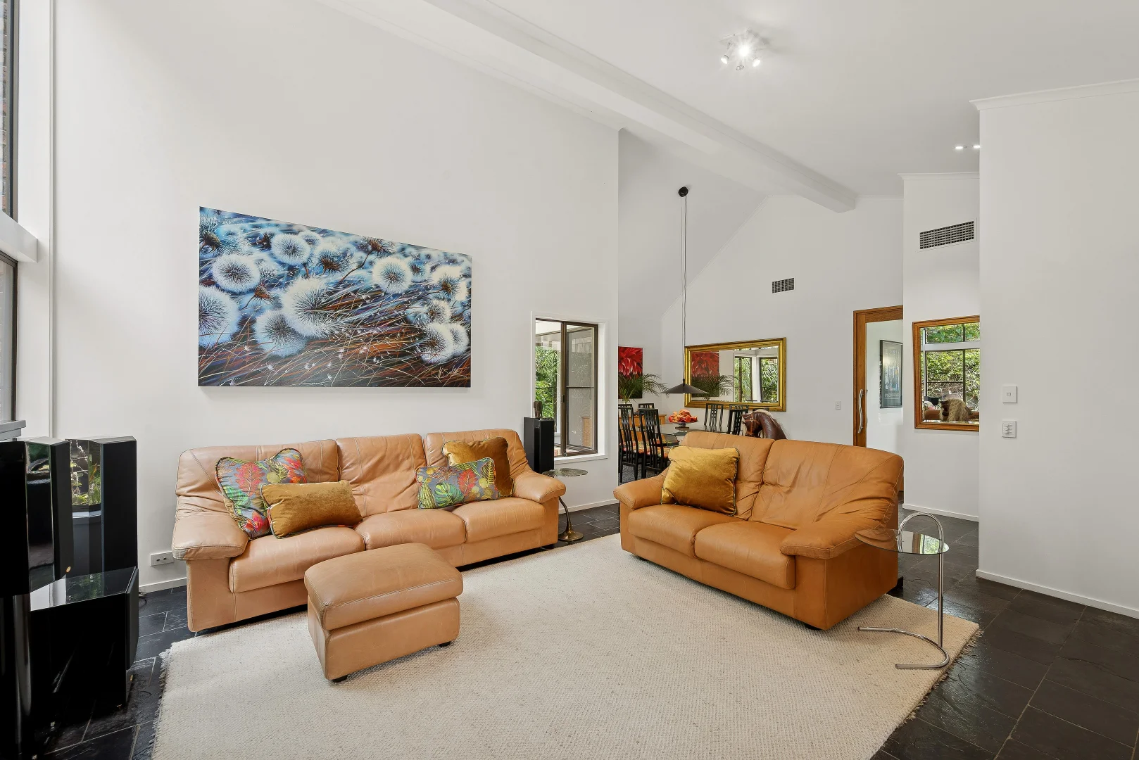 Additional image 18 of 7 Vonne Court, Camp Mountain QLD 4520