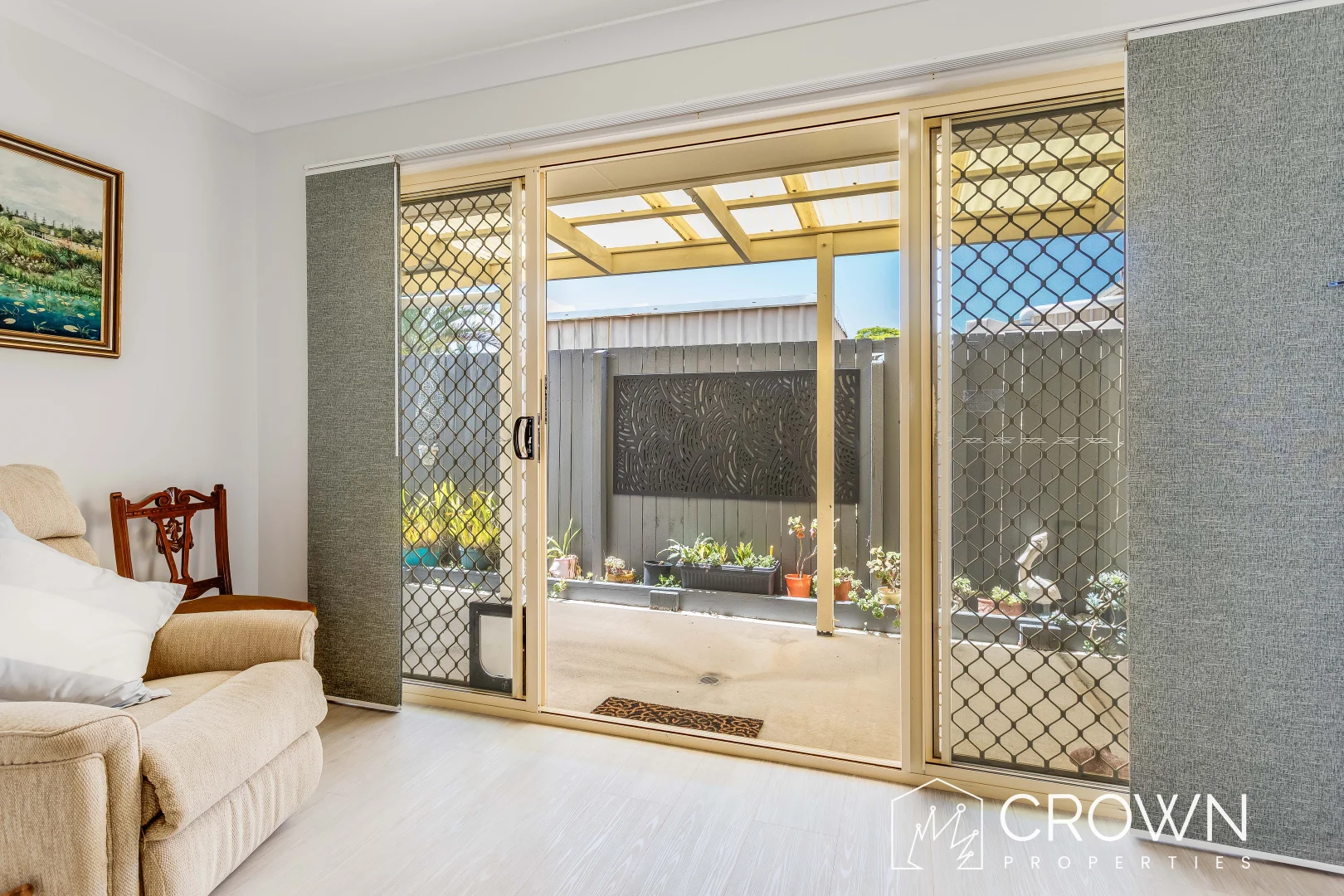 Additional image 11 of 103/2 WATTLE ROAD, Rothwell QLD 4022