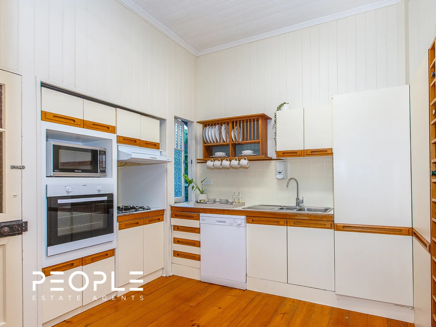 Additional image 13 of 26 Bardsley Avenue, Greenslopes QLD 4120