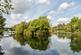 Additional image 37 of Feversham House, Thames Ditton, Surrey