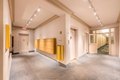 Additional image 6 of 4 Maple Dr Apt 6O, Great Neck, NY, 11021