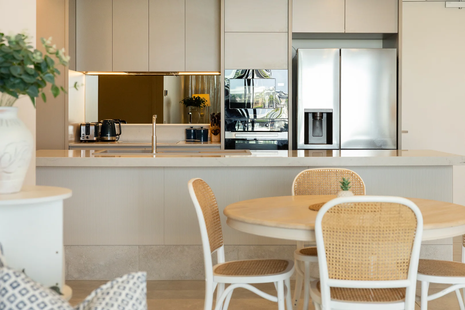 Additional image 13 of 202/15 Aqua Street, Newport QLD 4020