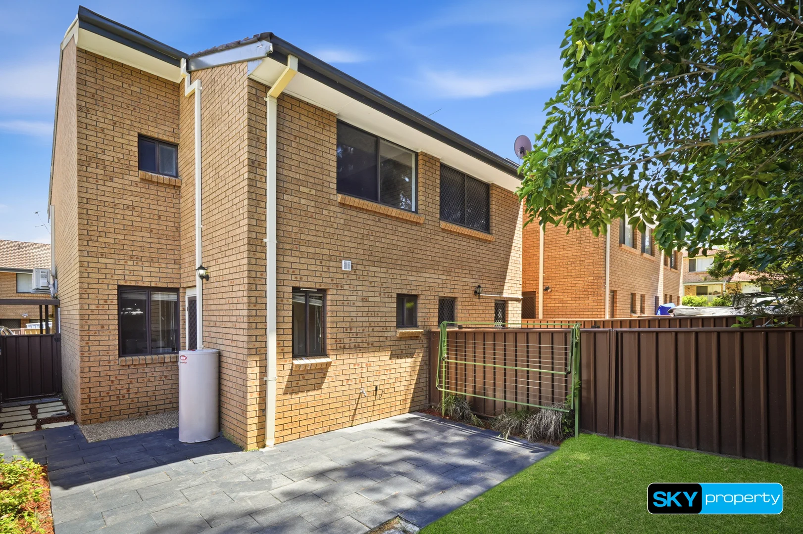 Additional image 13 of 11/4 Highfield Road, Quakers Hill NSW 2763