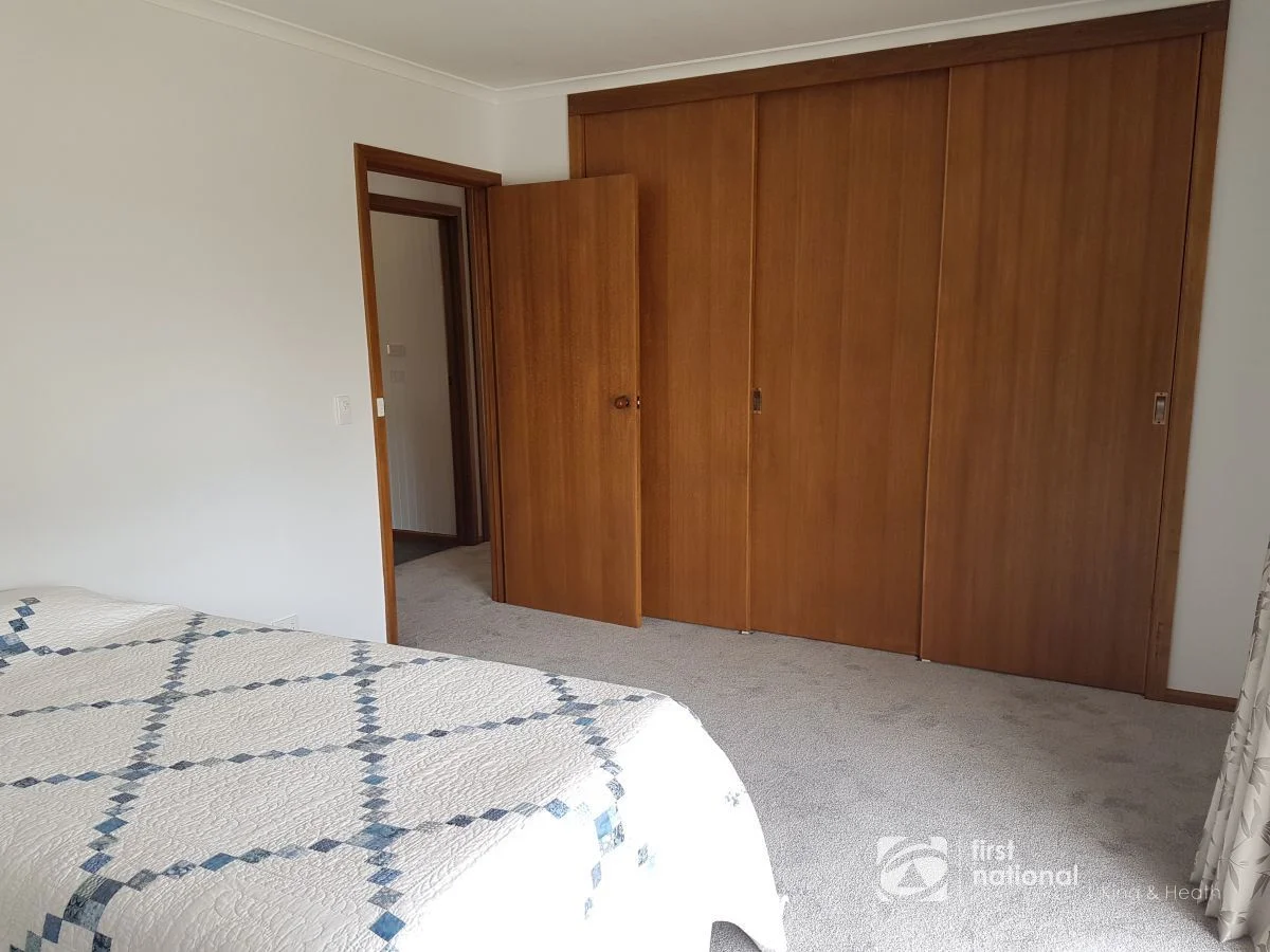 Additional image 10 of 2 Highview Rise, Metung VIC 3904
