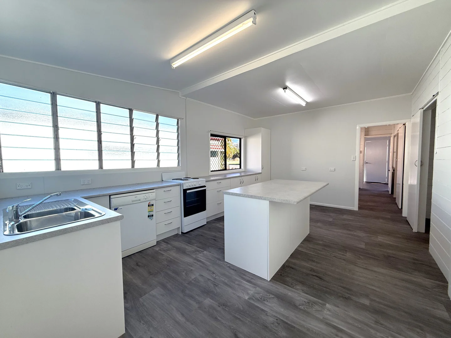 Additional image 4 of 116 Ash Street, Barcaldine QLD 4725
