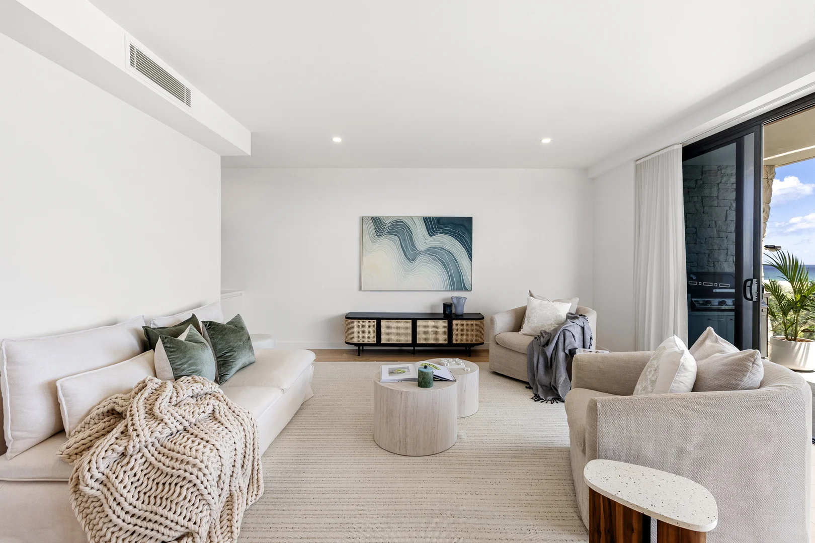 Additional image 8 of 5/102 Pacific Parade, Bilinga QLD 4225