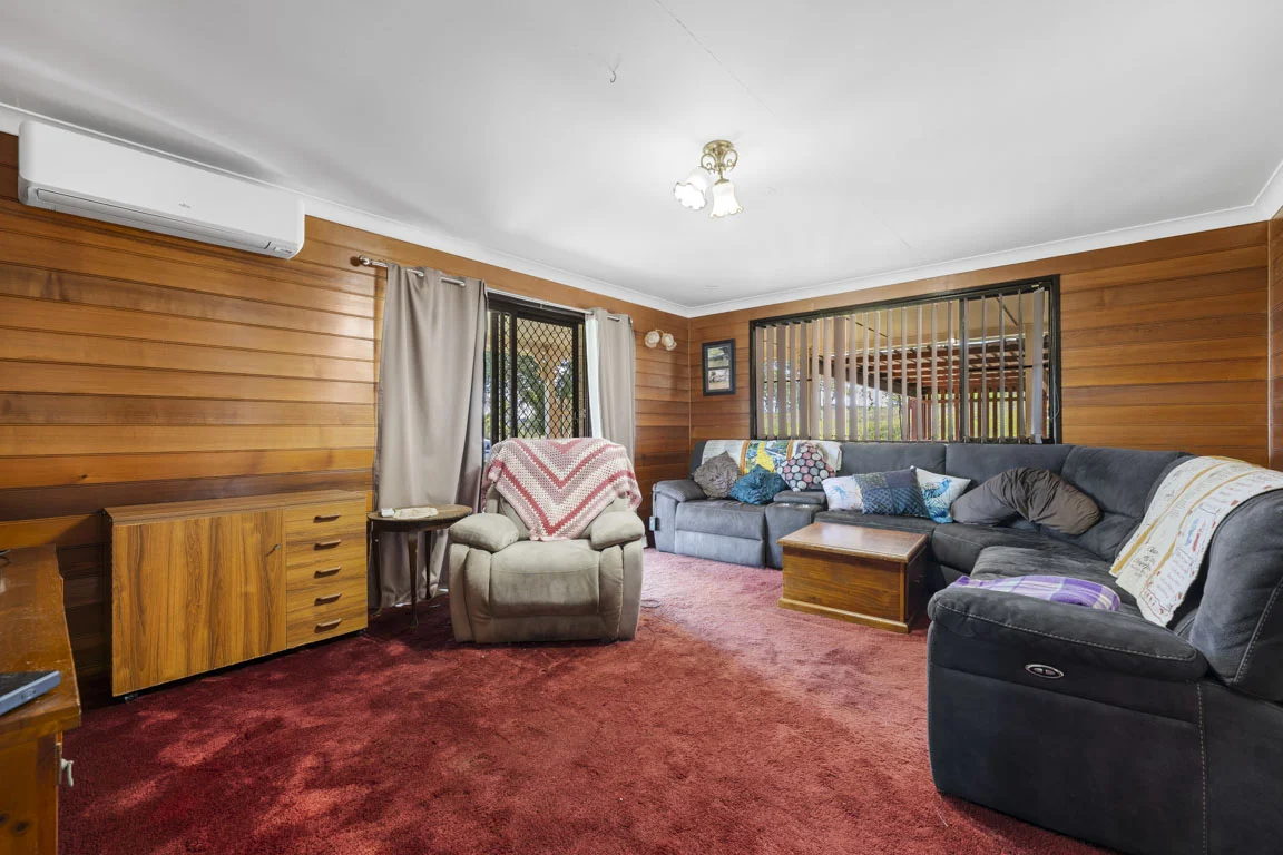 Additional image 5 of 49 Harelmar Road, Southbrook QLD 4363