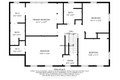 Additional image 39 of 50 Jerusalem Rd, Cohasset, MA, 02025