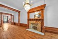 Additional image 11 of 230 W 137th St, New York, NY, 10030