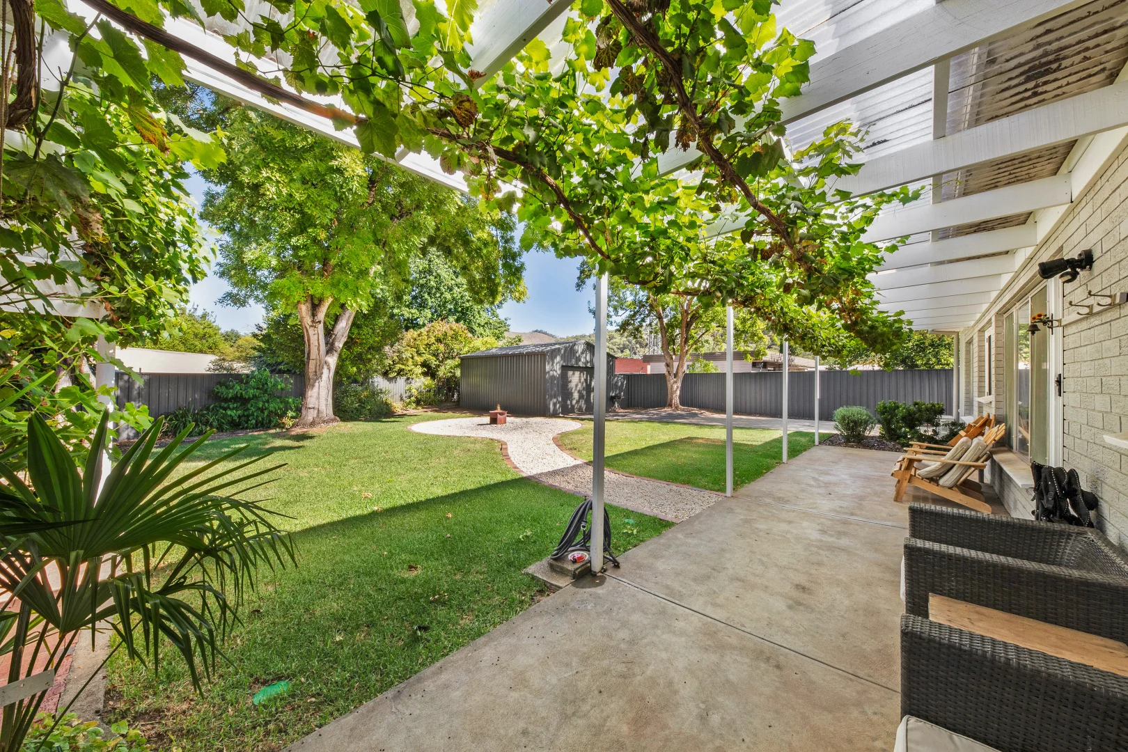 Additional image 14 of 25 Hawthorn Lane, Bright VIC 3741