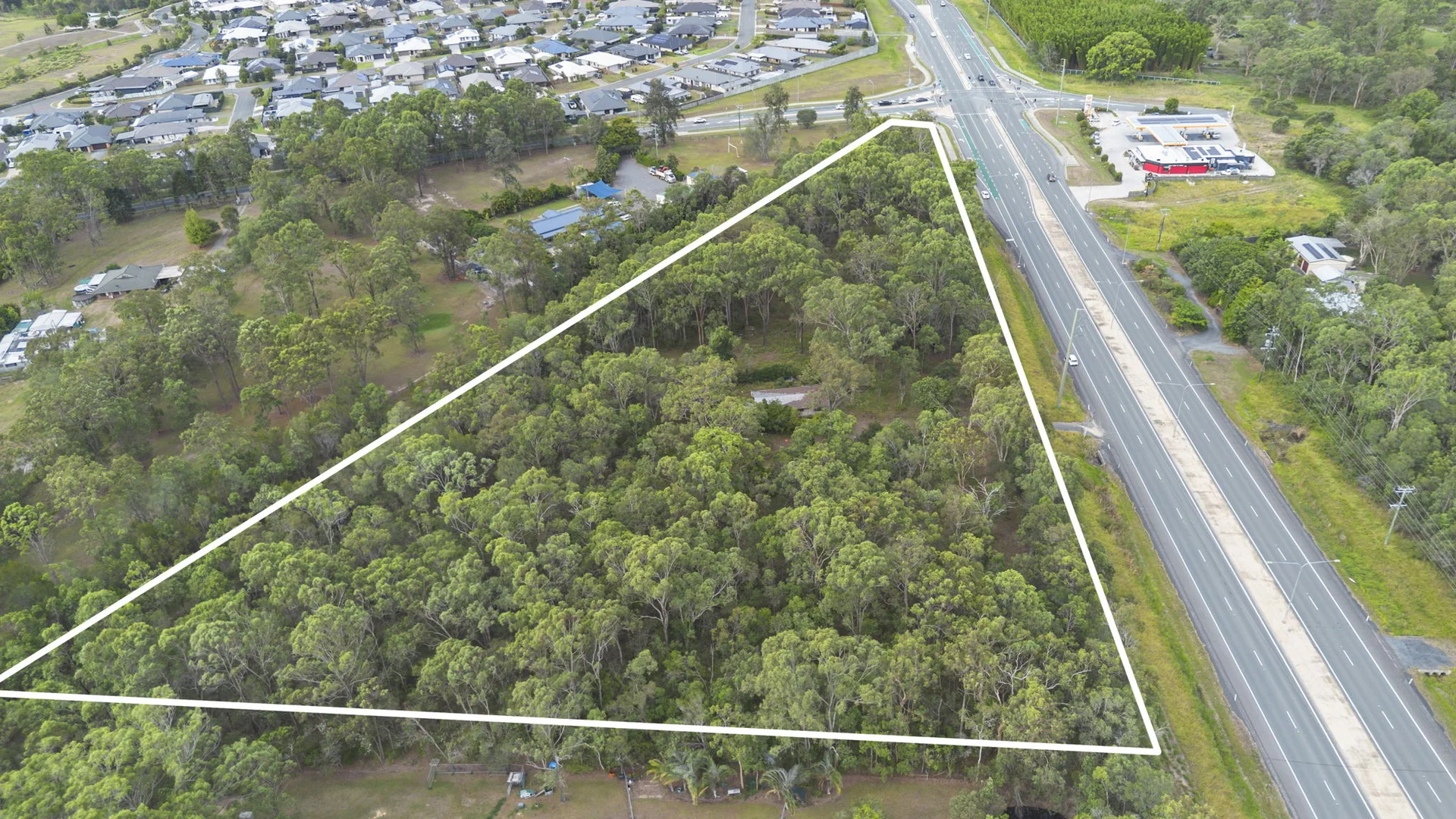 Additional image 3 of 1335-1371 Waterford Tamborine Road, Logan Village QLD 4207