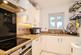 Additional image 14 of Parkgate Mews, Shirley, SOLIHULL