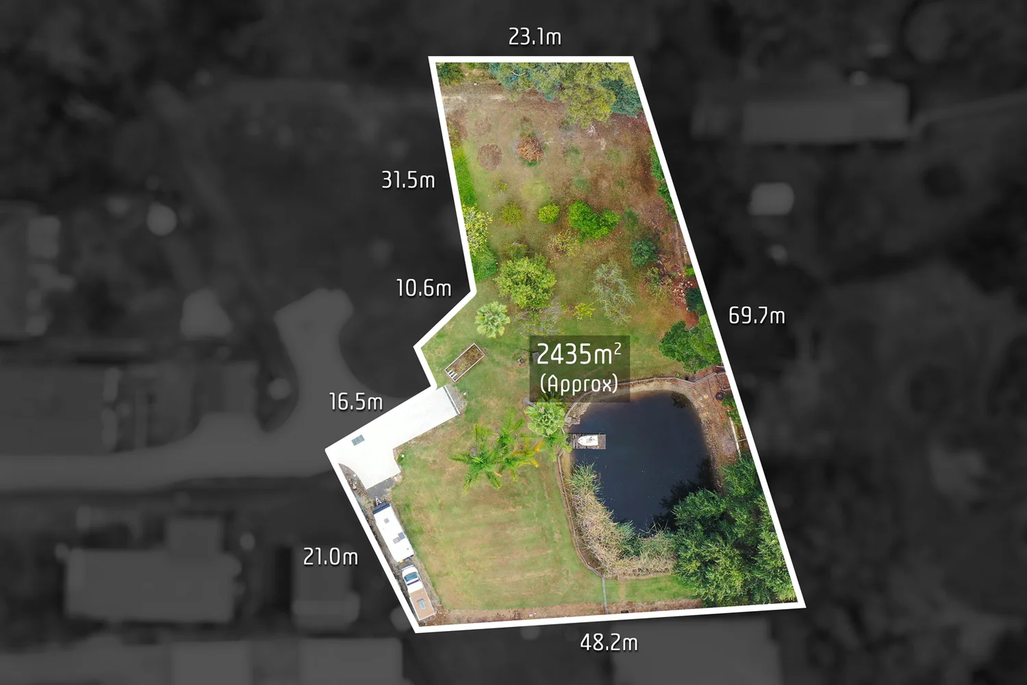Additional image 4 of 11B Bailey Grove, Wandin North VIC 3139