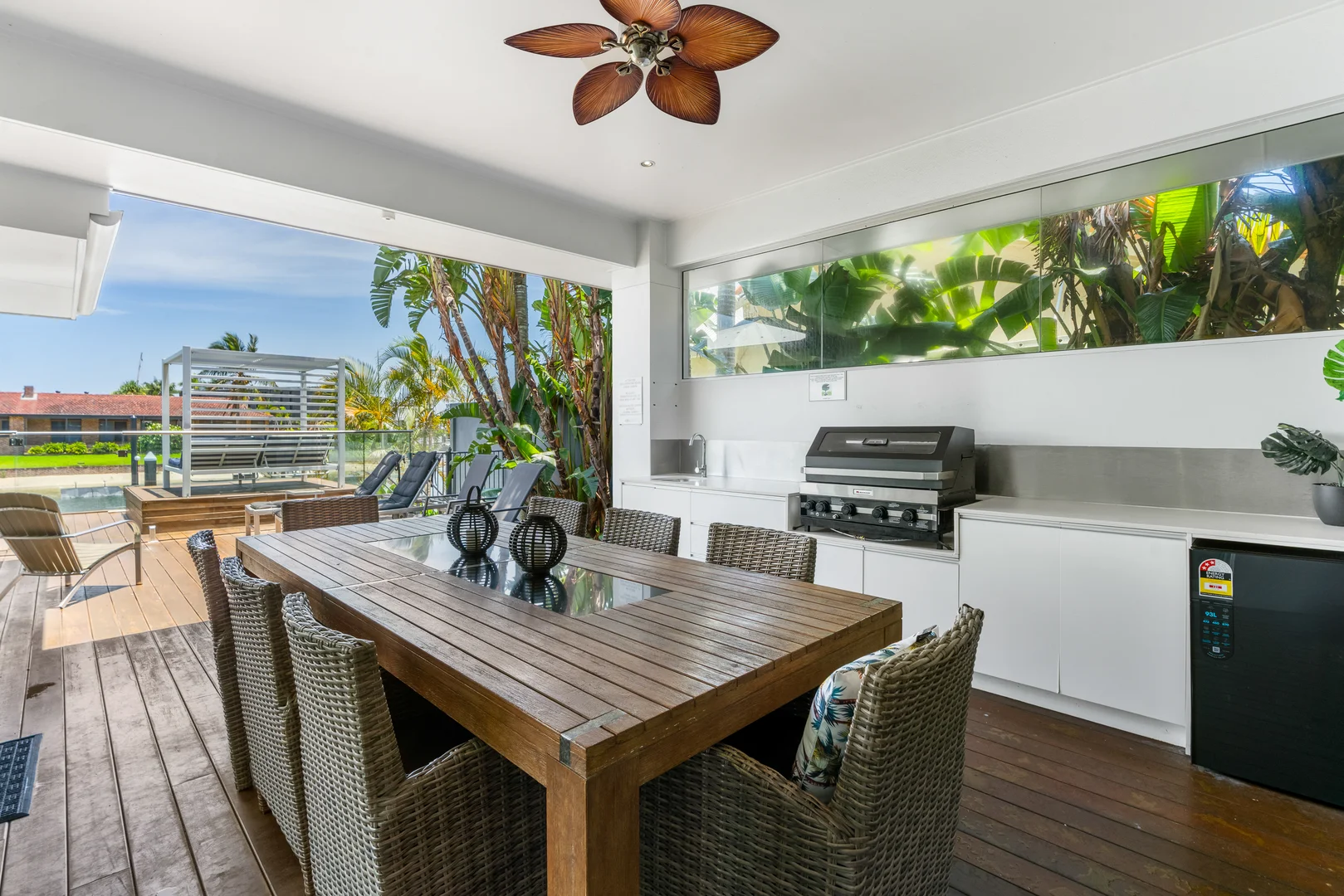 Additional image 33 of 14 Eady Avenue, Broadbeach Waters QLD 4218