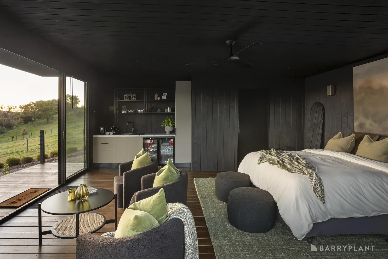 Additional image 11 of 80 Bourchiers Road, Kangaroo Ground VIC 3097