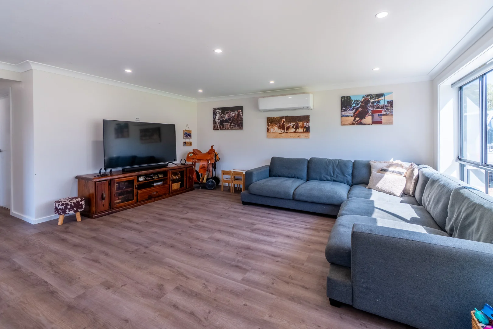 Additional image 4 of 2 Killarney Street, Temora NSW 2666