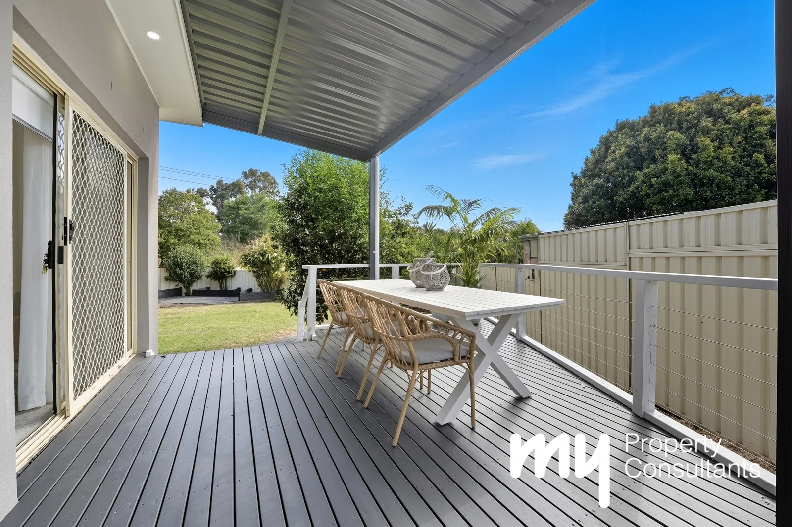 Additional image 13 of 40 Starr Close, Camden NSW 2570