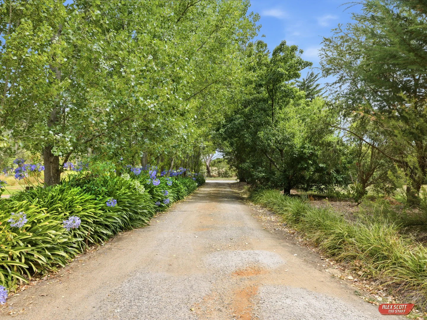 Additional image 45 of 57 Walters Road, Nyora VIC 3987