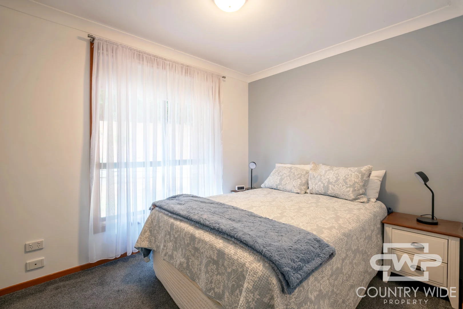 Additional image 12 of 5 Chandler Lane, Glencoe NSW 2365