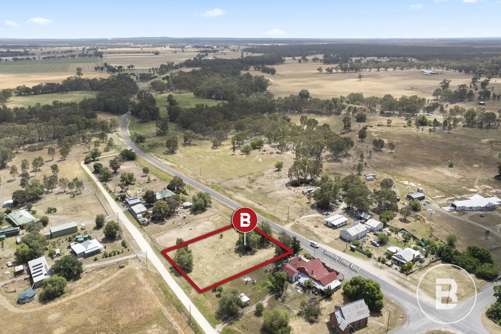 Additional image 4 of 1282 Dunolly-Timor Road, Timor VIC 3465