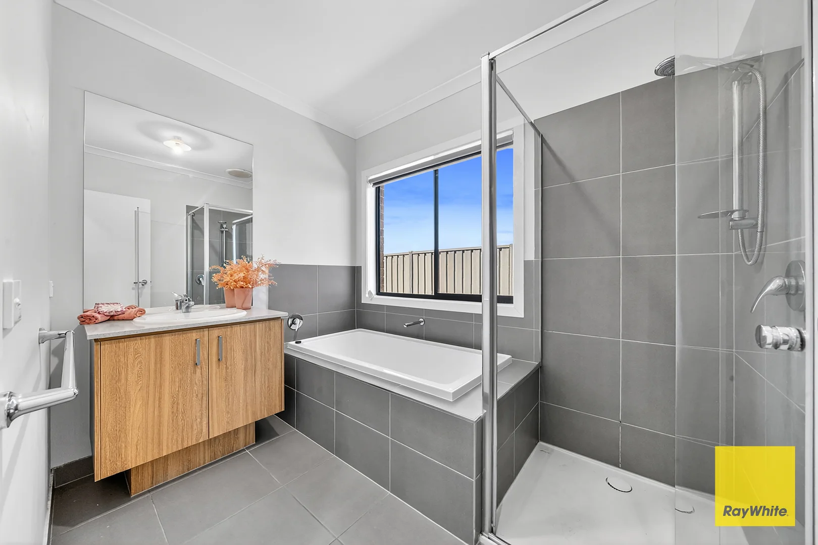 Additional image 16 of 10 Yellowstone Road, Tarneit VIC 3029