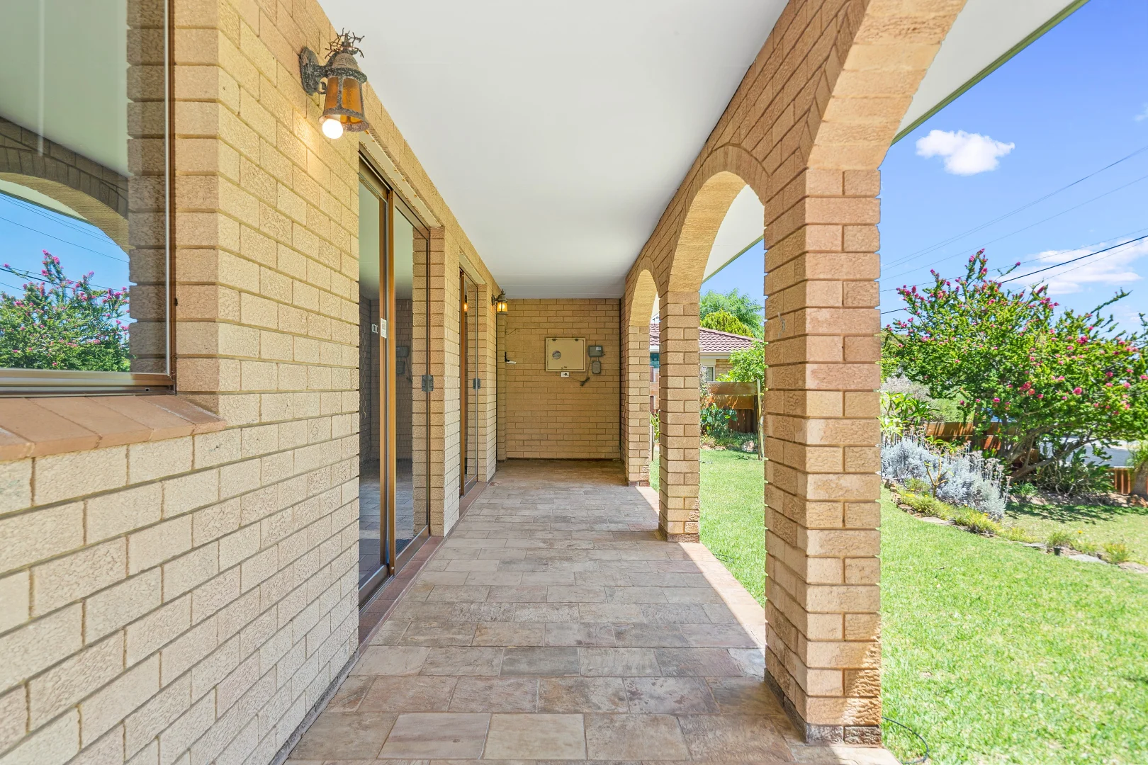 Additional image 30 of 21 Perseus Road, Silver Sands WA 6210