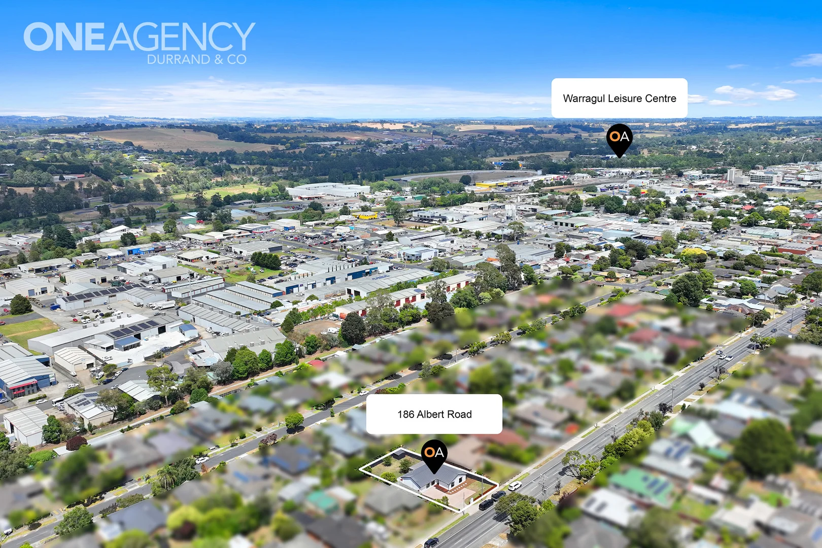 Additional image 36 of 186 Albert Road, Warragul VIC 3820