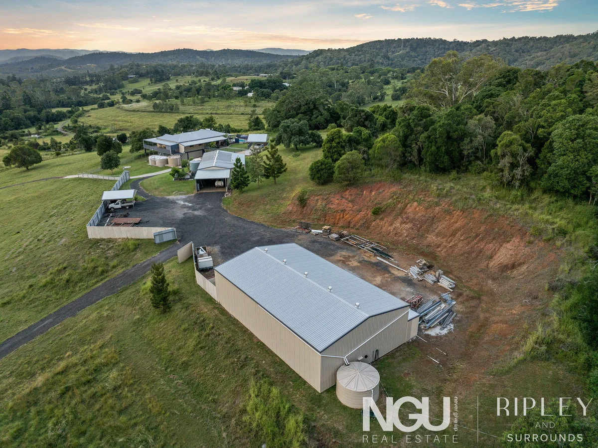 Additional image 12 of 967 Pine Mountain Road, Pine Mountain QLD 4306