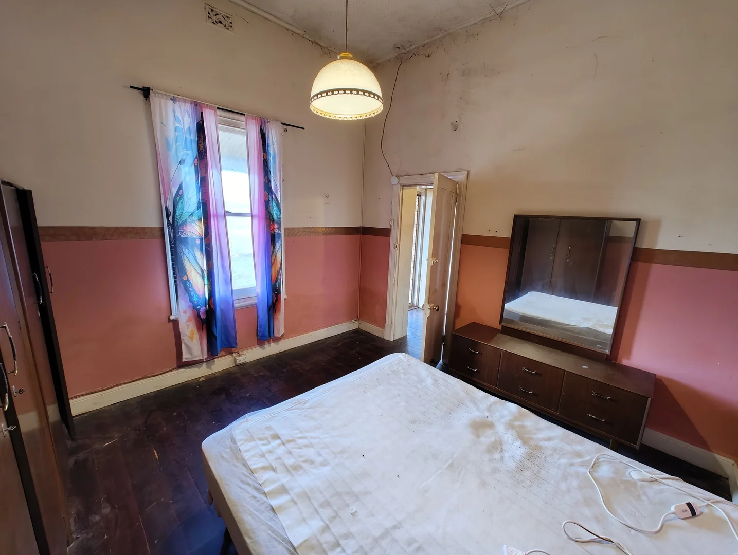 Additional image 5 of 35 AMYTON ROAD, Wilmington SA 5485