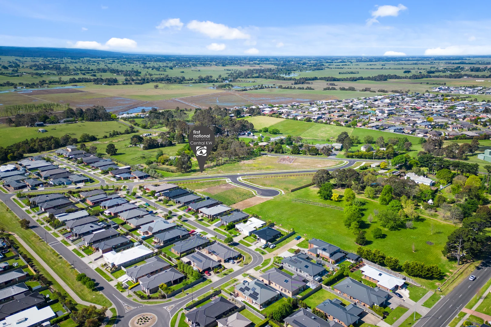 Additional image 5 of 13 Murray Grey Avenue, Traralgon VIC 3844