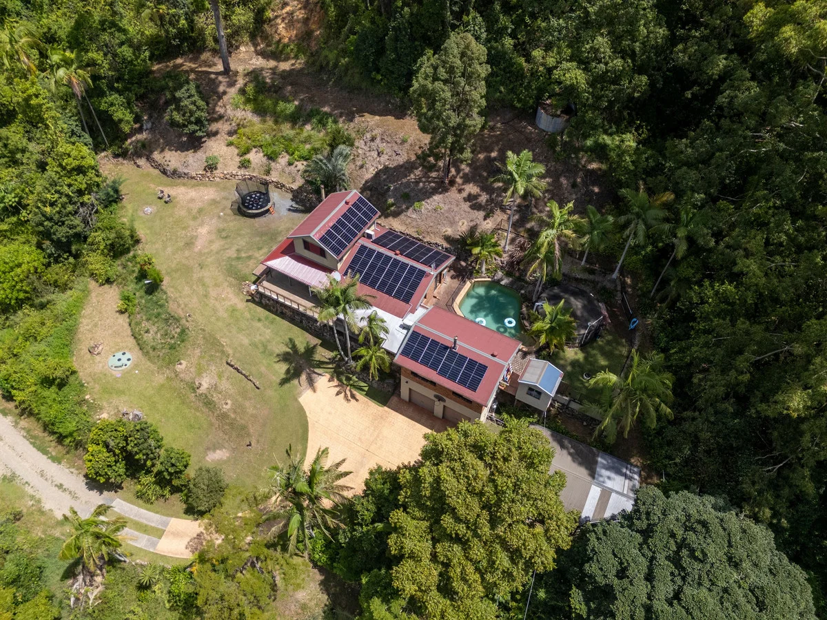 Additional image 20 of 109 Motts Road, Upper Main Arm NSW 2482