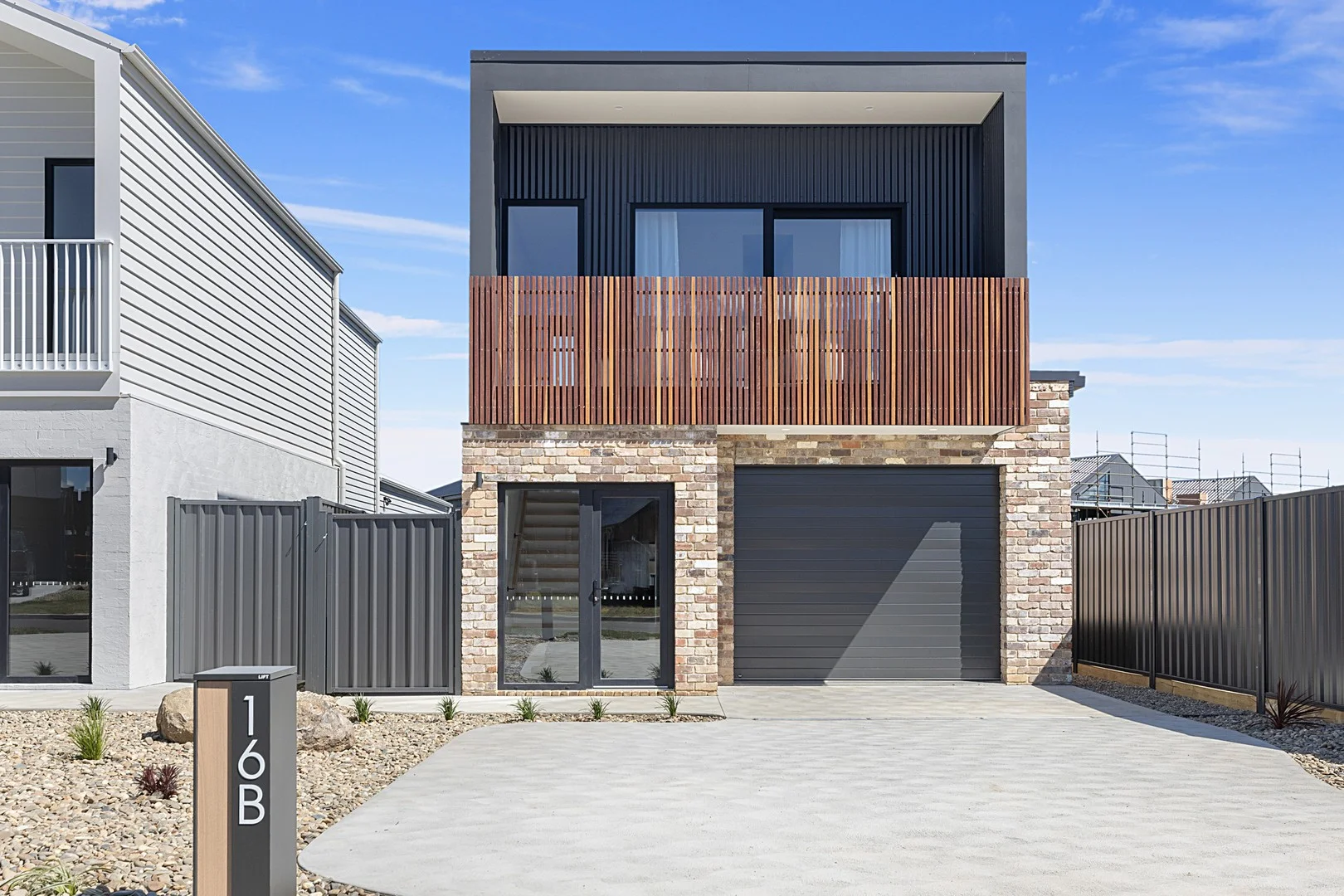 Additional image 3 of 16B Alice Street, Jindabyne NSW 2627