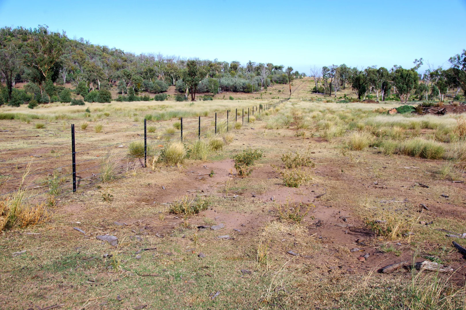 Additional image 21 of 2381. Killarney Gap Road, Narrabri NSW 2390