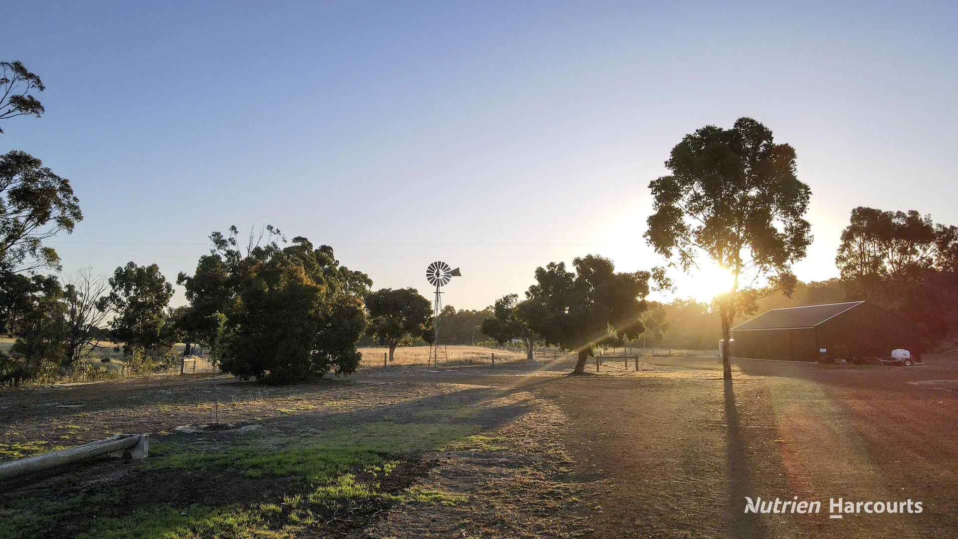 Additional image 21 of Lot 2 Old Ford Road, Dalyup WA 6450